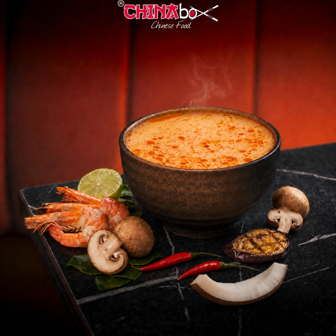 menu-image